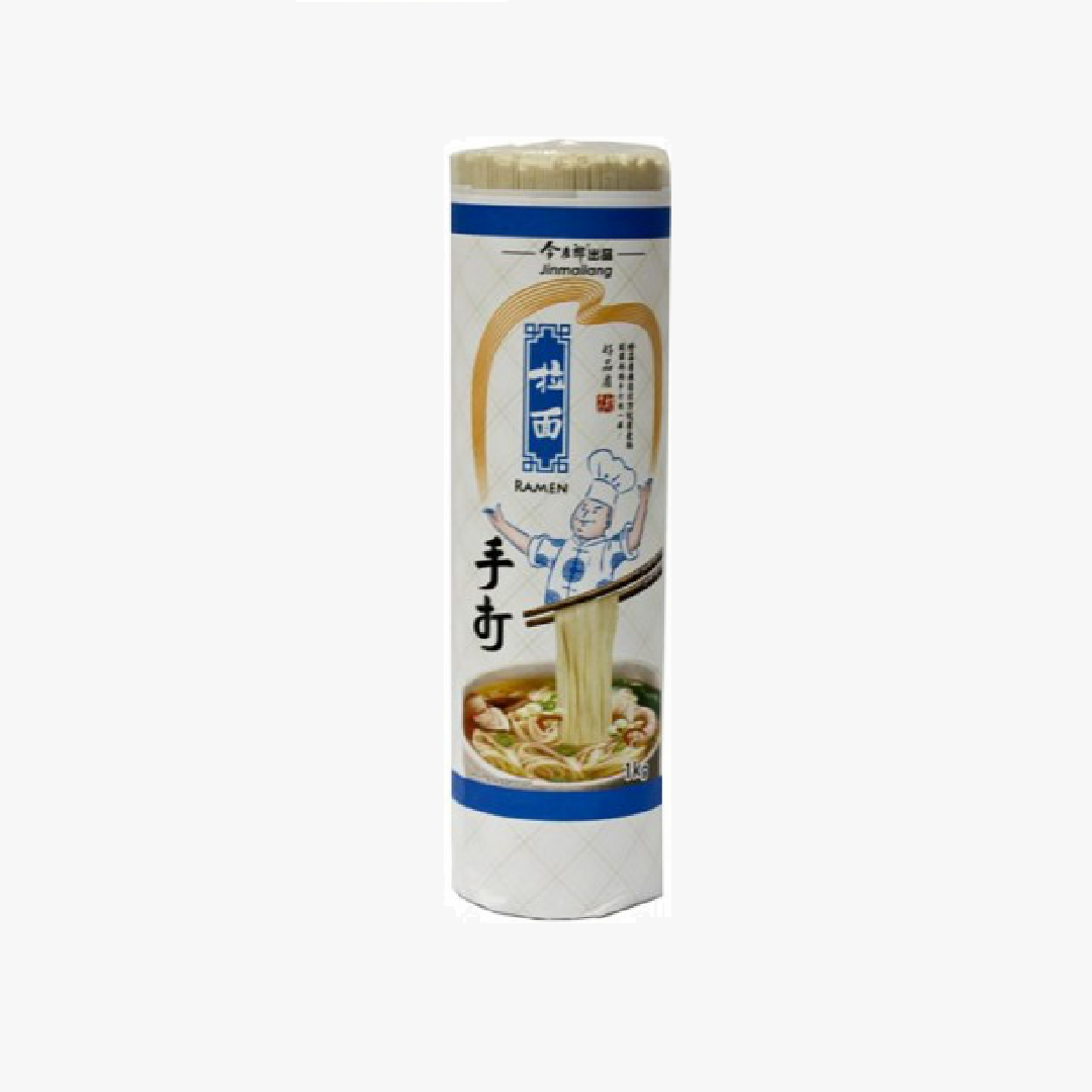 JML Ramen Noodle 1Kg