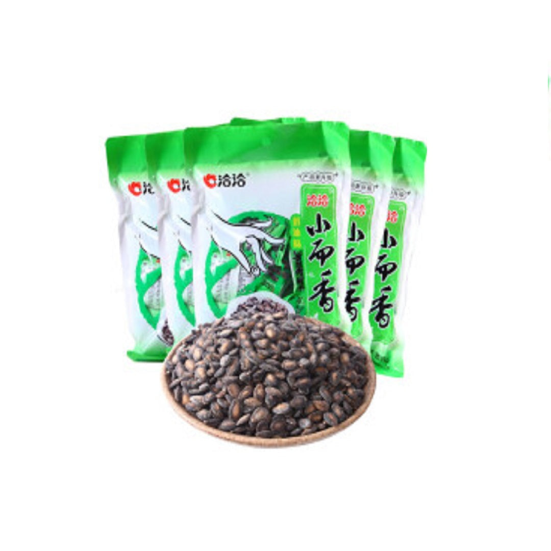 洽洽Chacheer Watermelon Seed 240 G