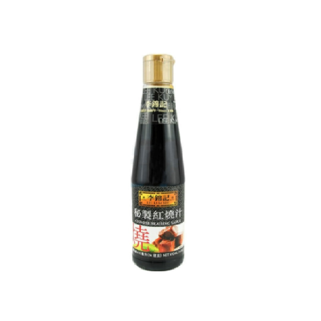 李锦记LKK Chinese Braising Sauce 410ML