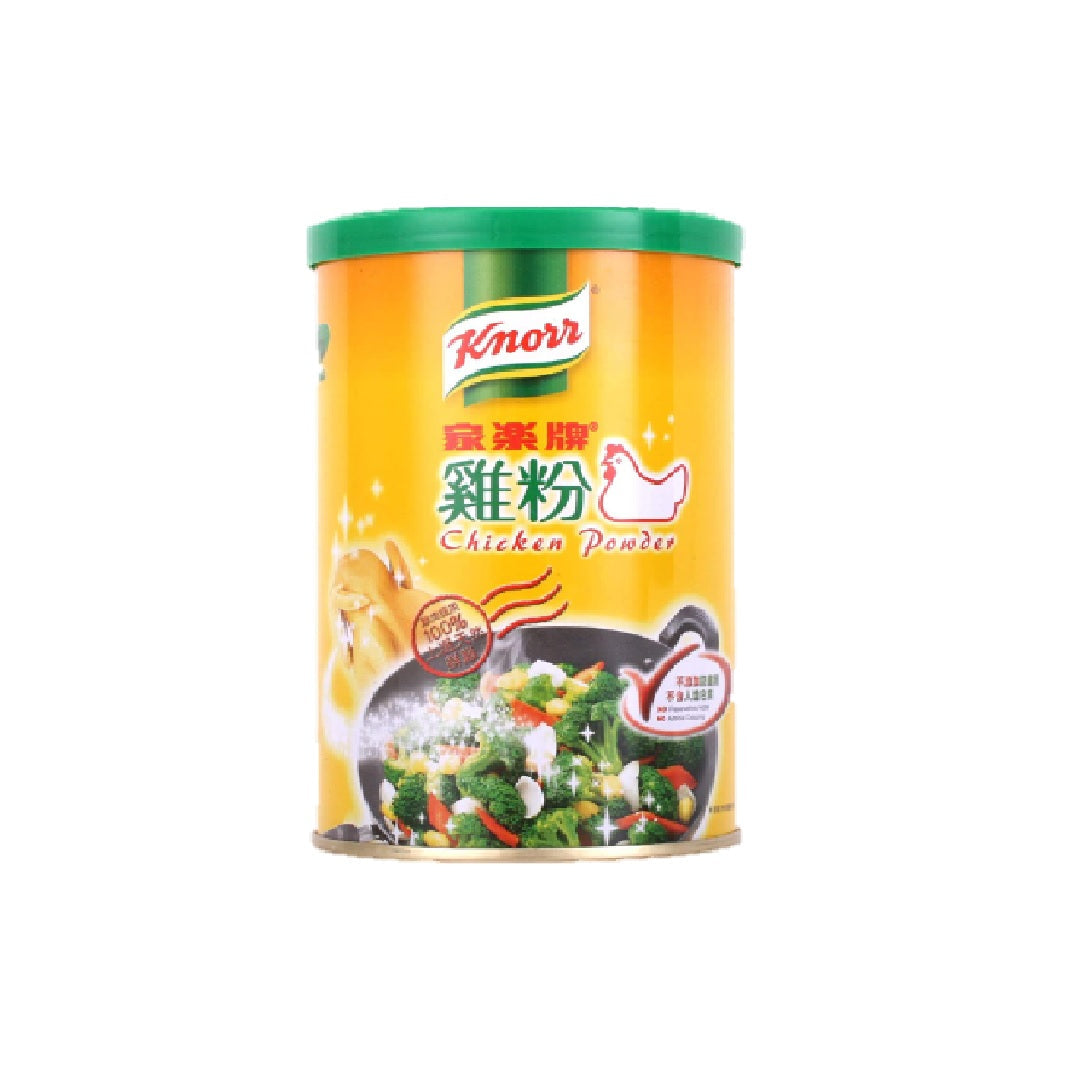 家乐Knorr Chicken Powder 273G