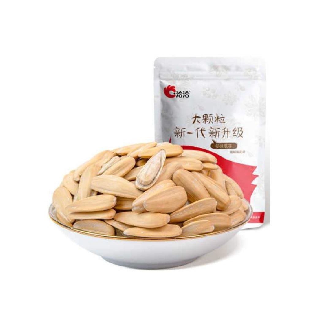 洽洽Chacheer Sunflower Seed 500G