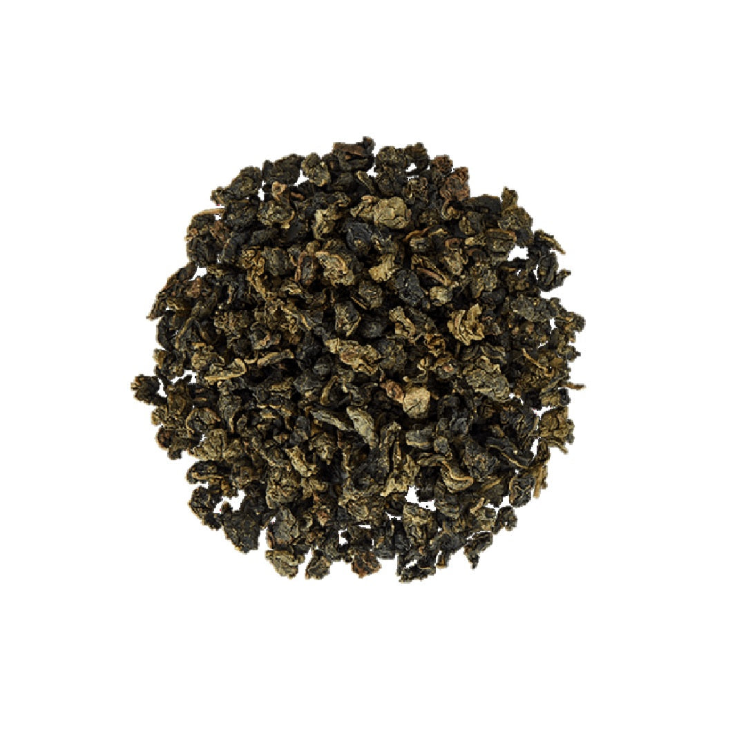 金帆Golden Sail Tiekuanyin Tea 40 G