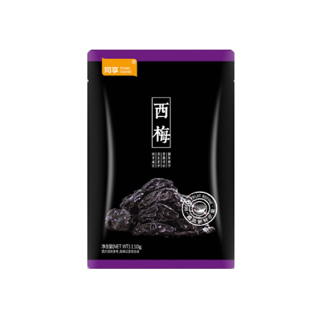 同享Tx Preserved Prune 110 G