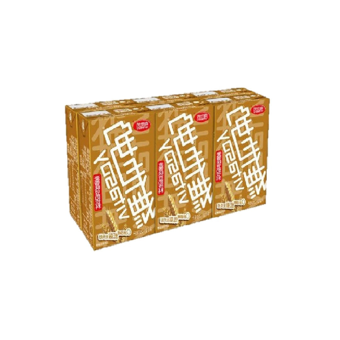 维他Vita Soy Malt Soy Drink 250Ml  (Single Pack)