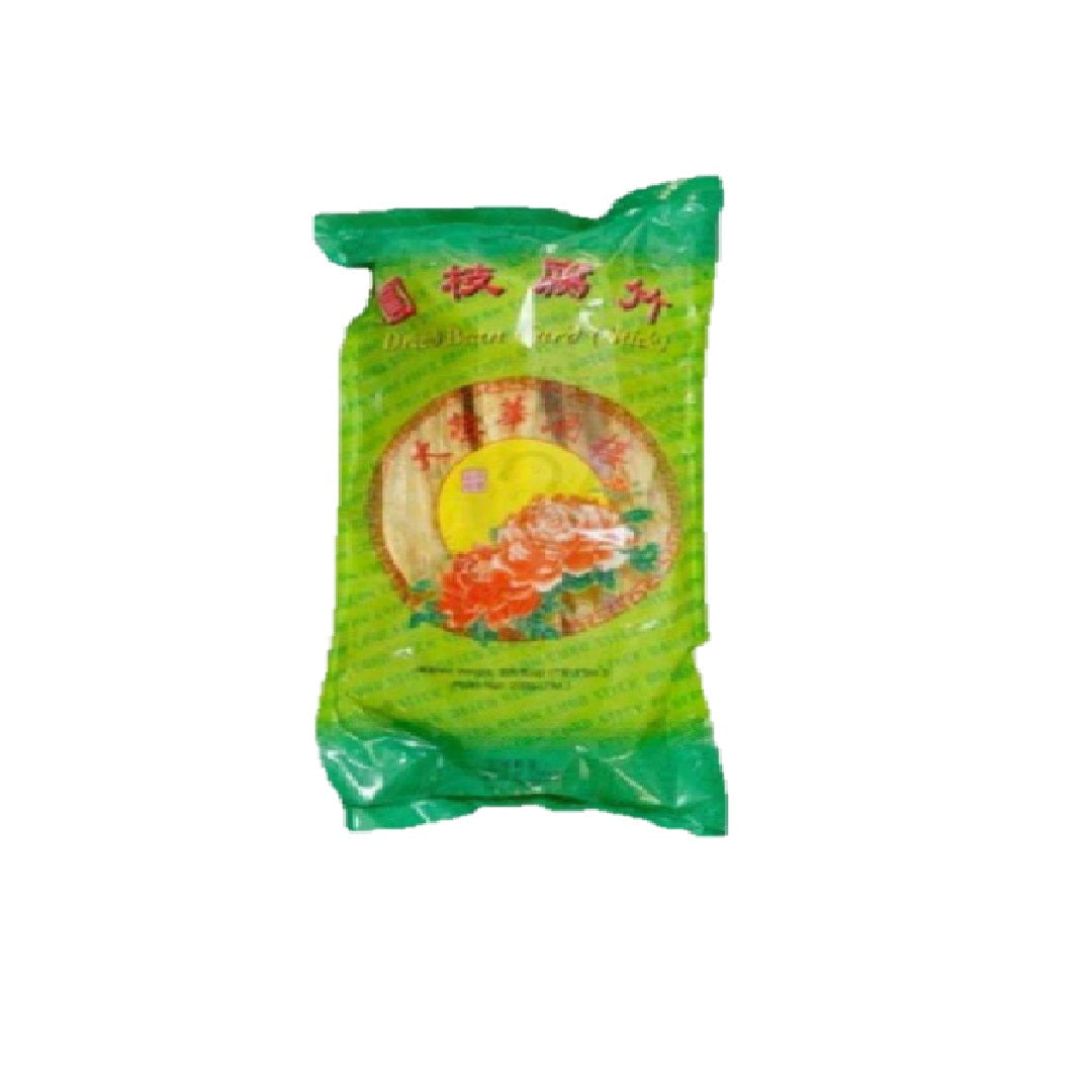 大荣华Daronghua Dried Bean Curd Stick 200G