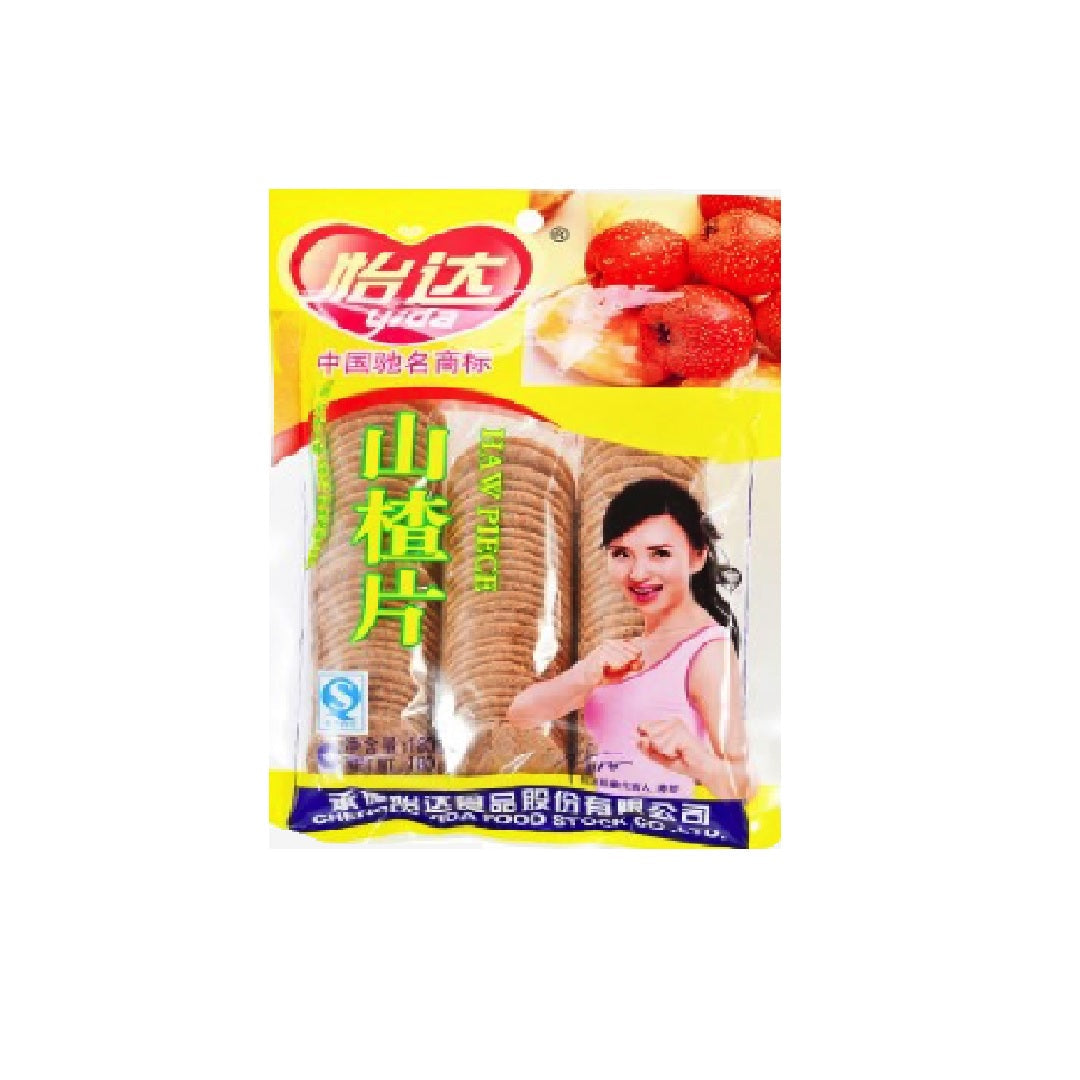 怡达Yida Haw Wafer 180G