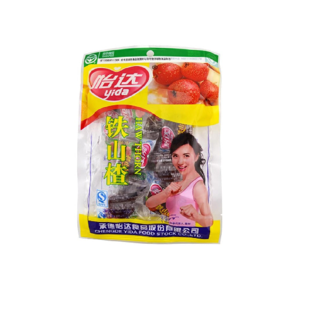 怡达Yida Instant Haw 150 G